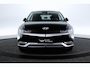 Hyundai Ioniq 5 Style 58 kWh |WARMTEPOMP|ST VWM|CARPLAY|CAMERA|LED|19"