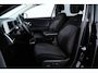 Hyundai Ioniq 5 Style 58 kWh |WARMTEPOMP|ST VWM|CARPLAY|CAMERA|LED|19"