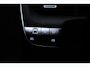 Hyundai Ioniq 5 Style 58 kWh |WARMTEPOMP|ST VWM|CARPLAY|CAMERA|LED|19"