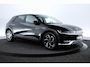 Hyundai Ioniq 5 Style 58 kWh |WARMTEPOMP|ST VWM|CARPLAY|CAMERA|LED|19"