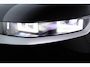 Hyundai Ioniq 5 Style 58 kWh |WARMTEPOMP|ST VWM|CARPLAY|CAMERA|LED|19"