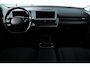 Hyundai Ioniq 5 Style 58 kWh |WARMTEPOMP|ST VWM|CARPLAY|CAMERA|LED|19"