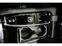 Volvo V60 2.0 T6 Plug-in hybrid AWD Plus Bright|Apple Carplay|Android|Camera|Parkeersensoren|Stoelverwarming voor achter|stuurverw