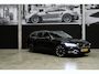 Volvo V60 2.0 T6 Plug-in hybrid AWD Plus Bright|Apple Carplay|Android|Camera|Parkeersensoren|Stoelverwarming voor achter|stuurverw