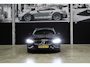 Volvo V60 2.0 T6 Plug-in hybrid AWD Plus Bright|Apple Carplay|Android|Camera|Parkeersensoren|Stoelverwarming voor achter|stuurverw