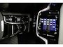 Volvo V60 2.0 T6 Plug-in hybrid AWD Plus Bright|Apple Carplay|Android|Camera|Parkeersensoren|Stoelverwarming voor achter|stuurverw