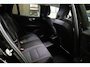 Volvo V60 2.0 T6 Plug-in hybrid AWD Plus Bright|Apple Carplay|Android|Camera|Parkeersensoren|Stoelverwarming voor achter|stuurverw