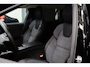 Volvo V60 2.0 T6 Plug-in hybrid AWD Plus Bright|Apple Carplay|Android|Camera|Parkeersensoren|Stoelverwarming voor achter|stuurverw