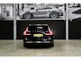 Volvo V60 2.0 T6 Plug-in hybrid AWD Plus Bright|Apple Carplay|Android|Camera|Parkeersensoren|Stoelverwarming voor achter|stuurverw