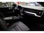 Volvo V60 2.0 T6 Plug-in hybrid AWD Plus Bright|Apple Carplay|Android|Camera|Parkeersensoren|Stoelverwarming voor achter|stuurverw