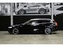 Volvo V60 2.0 T6 Plug-in hybrid AWD Plus Bright|Apple Carplay|Android|Camera|Parkeersensoren|Stoelverwarming voor achter|stuurverw