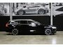 Volvo V60 2.0 T6 Plug-in hybrid AWD Plus Bright|Apple Carplay|Android|Camera|Parkeersensoren|Stoelverwarming voor achter|stuurverw