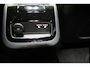Volvo V60 2.0 T6 Plug-in hybrid AWD Plus Bright|Apple Carplay|Android|Camera|Parkeersensoren|Stoelverwarming voor achter|stuurverw