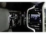 Volvo V60 2.0 T6 Plug-in hybrid AWD Plus Bright|Apple Carplay|Android|Camera|Parkeersensoren|Stoelverwarming voor achter|stuurverw