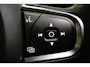Volvo V60 2.0 T6 Plug-in hybrid AWD Plus Bright|Apple Carplay|Android|Camera|Parkeersensoren|Stoelverwarming voor achter|stuurverw
