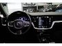 Volvo V60 2.0 T6 Plug-in hybrid AWD Plus Bright|Apple Carplay|Android|Camera|Parkeersensoren|Stoelverwarming voor achter|stuurverw