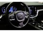 Volvo V60 2.0 T6 Plug-in hybrid AWD Plus Bright|Apple Carplay|Android|Camera|Parkeersensoren|Stoelverwarming voor achter|stuurverw