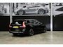 Volvo V60 2.0 T6 Plug-in hybrid AWD Plus Bright|Apple Carplay|Android|Camera|Parkeersensoren|Stoelverwarming voor achter|stuurverw