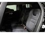 Volvo V60 2.0 T6 Plug-in hybrid AWD Plus Bright|Apple Carplay|Android|Camera|Parkeersensoren|Stoelverwarming voor achter|stuurverw