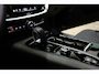 Volvo V60 2.0 T6 Plug-in hybrid AWD Plus Bright|Apple Carplay|Android|Camera|Parkeersensoren|Stoelverwarming voor achter|stuurverw