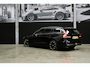 Volvo V60 2.0 T6 Plug-in hybrid AWD Plus Bright|Apple Carplay|Android|Camera|Parkeersensoren|Stoelverwarming voor achter|stuurverw