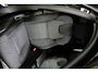 Volvo V60 2.0 T6 Plug-in hybrid AWD Plus Bright|Apple Carplay|Android|Camera|Parkeersensoren|Stoelverwarming voor achter|stuurverw