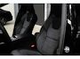 Volvo V60 2.0 T6 Plug-in hybrid AWD Plus Bright|Apple Carplay|Android|Camera|Parkeersensoren|Stoelverwarming voor achter|stuurverw