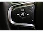 Volvo V60 2.0 T6 Plug-in hybrid AWD Plus Bright|Apple Carplay|Android|Camera|Parkeersensoren|Stoelverwarming voor achter|stuurverw