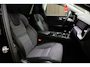 Volvo V60 2.0 T6 Plug-in hybrid AWD Plus Bright|Apple Carplay|Android|Camera|Parkeersensoren|Stoelverwarming voor achter|stuurverw