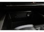 Citroën C5 Aircross 1.2 PureTech Live |MG29107|