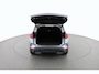 Citroën C5 Aircross 1.2 PureTech Live |MG29107|