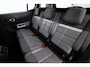 Citroën C5 Aircross 1.2 PureTech Live |MG29107|