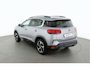 Citroën C5 Aircross 1.2 PureTech Live |MG29107|