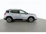 Citroën C5 Aircross 1.2 PureTech Live |MG29107|