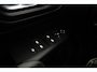 Citroën C5 Aircross 1.2 PureTech Live |MG29107|