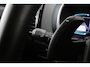 Citroën C5 Aircross 1.2 PureTech Live |MG29107|