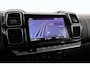 Citroën C5 Aircross 1.2 PureTech Live |MG29107|