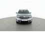 Citroën C5 Aircross 1.2 PureTech Live |MG29107|