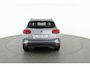 Citroën C5 Aircross 1.2 PureTech Live |MG29107|