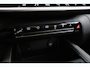 Citroën C5 Aircross 1.2 PureTech Live |MG29107|