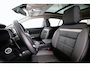 Citroën C5 Aircross 1.2 PureTech Live |MG29107|