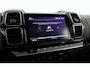 Citroën C5 Aircross 1.2 PureTech Live |MG29107|