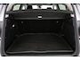 Citroën C5 Aircross 1.2 PureTech Live |MG29107|