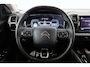 Citroën C5 Aircross 1.2 PureTech Live |MG29107|