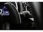 Citroën C5 Aircross 1.2 PureTech Live |MG29107|