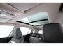 Citroën C5 Aircross 1.2 PureTech Live |MG29107|