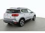Citroën C5 Aircross 1.2 PureTech Live |MG29107|