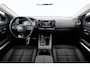 Citroën C5 Aircross 1.2 PureTech Live |MG29107|