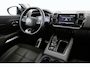 Citroën C5 Aircross 1.2 PureTech Live |MG29107|