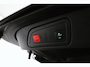 Citroën C5 Aircross 1.2 PureTech Live |MG29107|